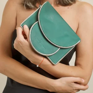 Pocket bag Round product