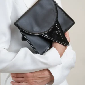 Pocket bag Square product