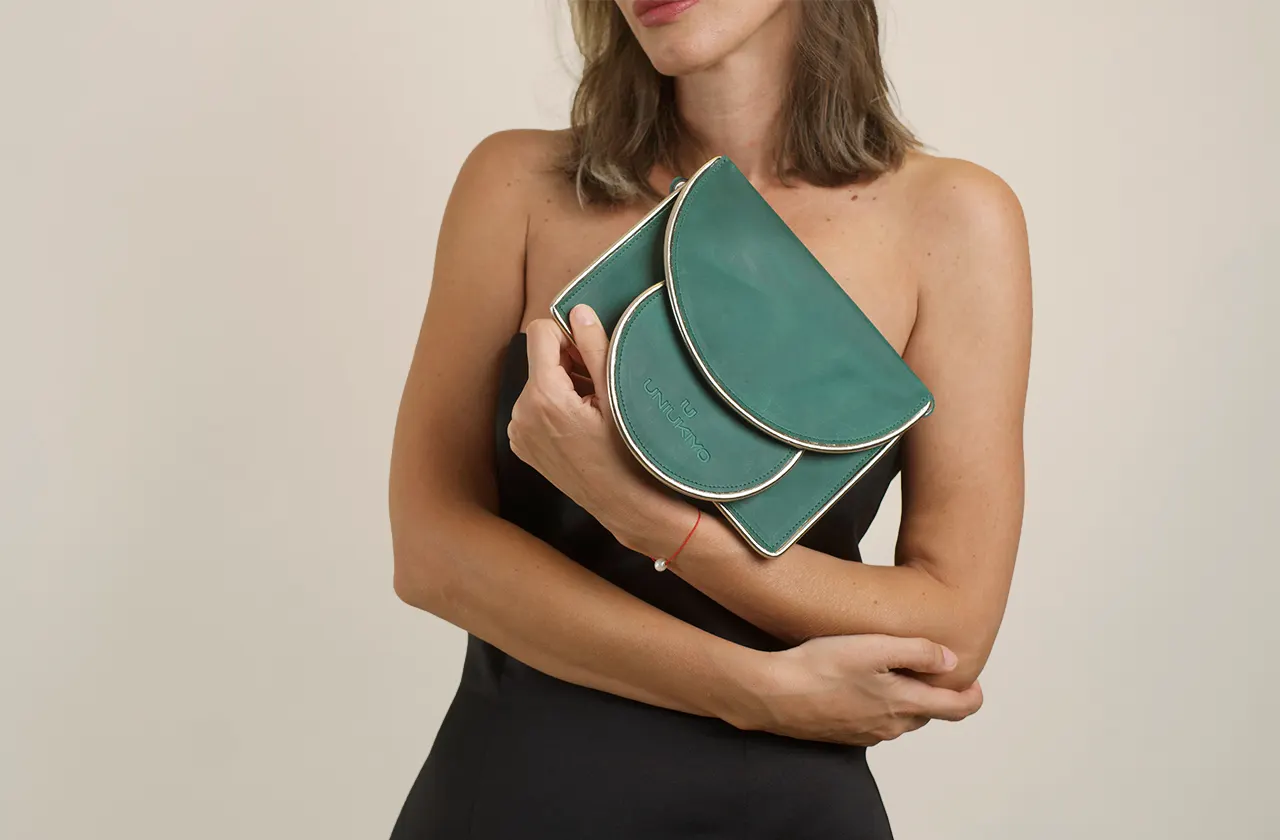 Pocket bag gallery Pocket bag gallery