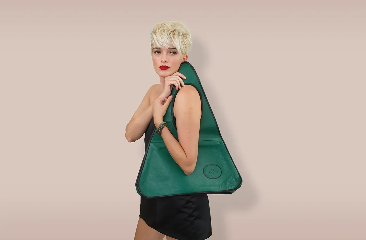 Amari bag gallery
