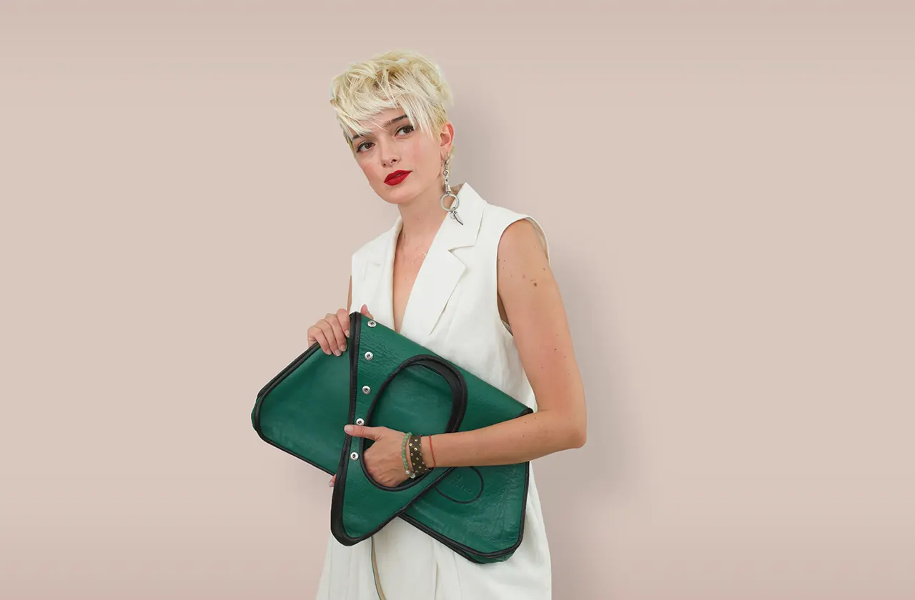 Amari bag gallery