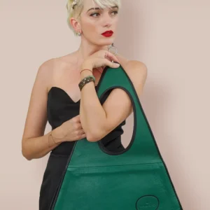 Amari bag product